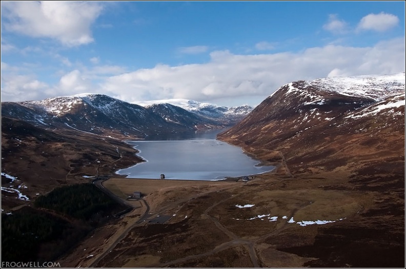 Frozen Loch Turret from the air.jpg